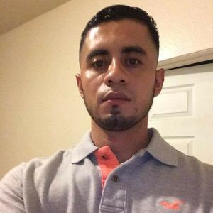 Meet your Posher, Jose augusto